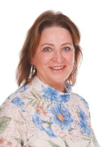 Natascha den Hertog