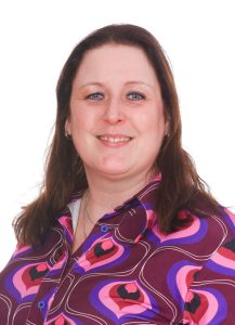 Mellanie Hendriks