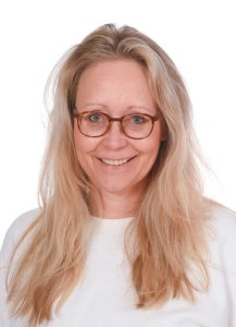 Mieke Vermeulen
