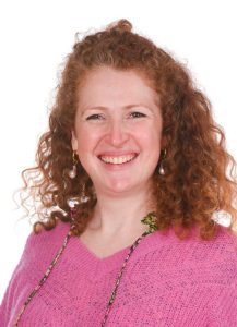 Mariëtte Kosters - Dwarshuis